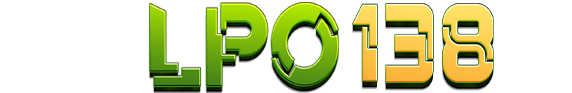 LPO138