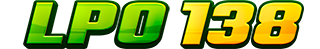 LPO138